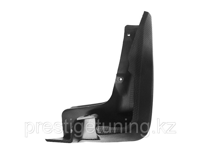 Брызговик передний правый (FR) на Subaru XV 2017-21 (SAT)