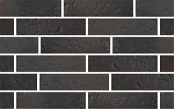 Нуар Скала 0,7 Нф ККЗ