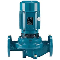 Насос NR 50/125C/A