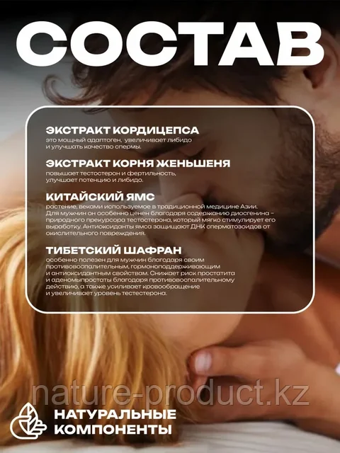 Лило және стеч секс суреттері