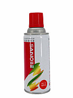 SANIO краски - 14