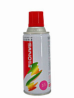 SANIO краски - 30 розовый