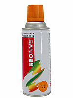 SANIO краски -31 темно желтый