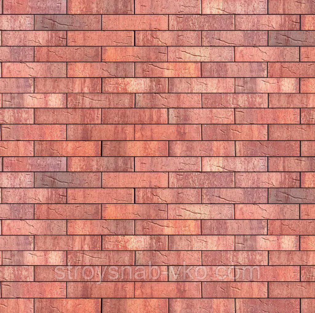 Фряно 1,0 Нф Винзер, фото 1