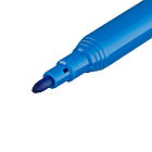 Фломастеры Faber-Castell "Замок", 50цв., смываемые, картон, европодвес, фото 7