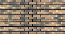 Гауди 1,0 Нф Винзер