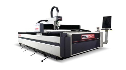 Станки лазерной резки