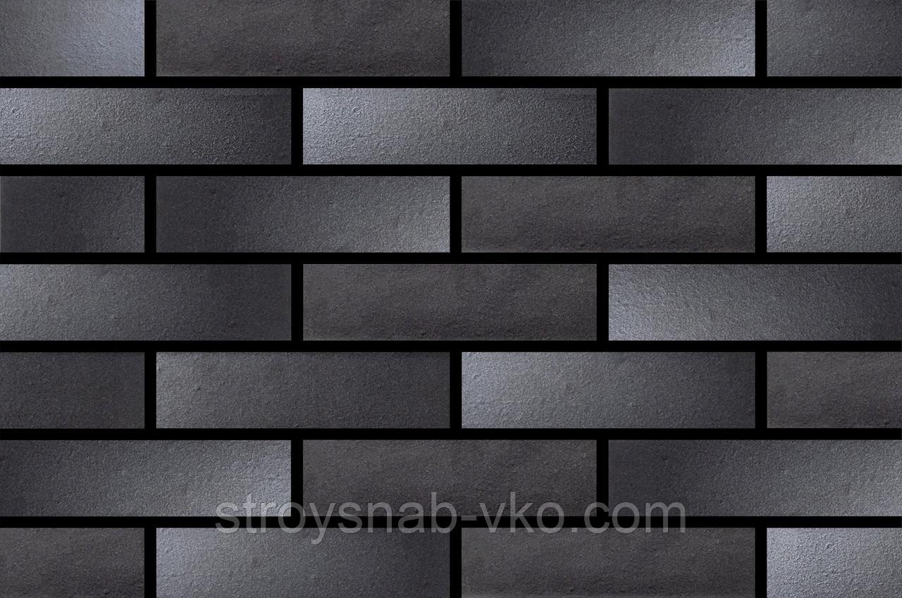 Графит 1,0 Нф ККЗ, фото 1