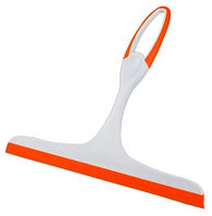 PERFECTO LINEA сгон 45-003055 белый, оранжевый