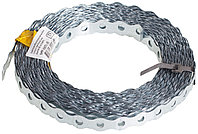 STARFIX лента 25000x12x0.7 мм 1 шт, SMP-08366-25