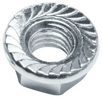 STARFIX с фланцем M8 5 шт