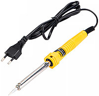 DELI паяльник EDL8860