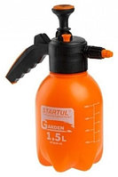 Опрыскиватель Startul ST6550-15