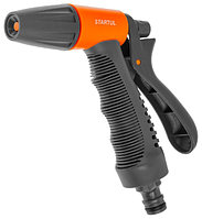 Startul пистолет для полива ST6012-02
