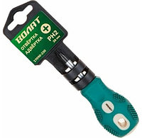 Волат отвертка 17090-230 PH2х38 мм