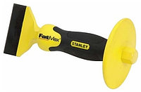 Зубило STANLEY 4-18-327 215 мм