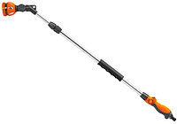 Startul пистолет для полива ST6012-03