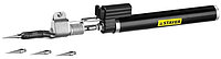 Газовый паяльник STAYER PS400 55505-H6