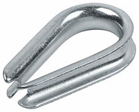 STARFIX коуш SMP-76795-1, оцинкованная сталь