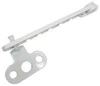 STARFIX SMP-23572-1 165 мм