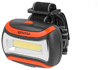 Юпитер JP1042 черный