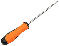 Startul отвертка шлицевая ST3053-615 SL6х150 мм