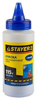 STAYER краситель 0640-1 z01
