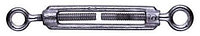 STARFIX талреп SMP-09477-1, углеродистая сталь