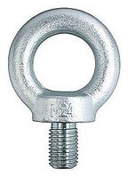 STARFIX рым-болт SMP-45771-1, оцинкованная сталь