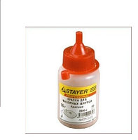 STAYER краситель 0640-2_z01 1