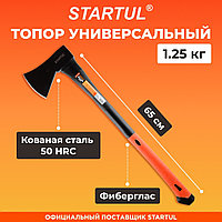 Топор Startul ST2022-12, 1.1 кг