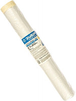 Стрейч-пленка ЗУБР 12250-270-20 полиэтилен 2000 см 1 шт