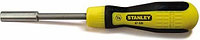 STANLEY рукоять для бит 1-67-537, 1 шт.