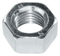 STARFIX шестигранная M5 300 шт