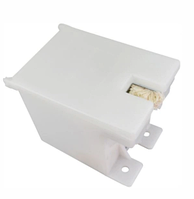 Масленка для лифта Toshiba