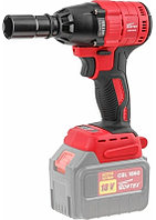 WORTEX гайковерт CWR 0318 CWR031800029 18 В