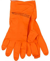 Startul перчатки ST7121-10 оранжевый 1 шт
