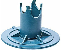 STARFIX фиксатор стойка 250 шт.