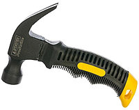 STAYER молоток Compact 2026-225