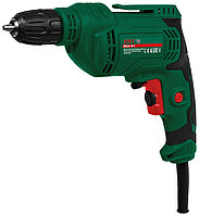 DWT дрель BM04-10 C