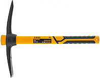 DENZEL кирка 21831