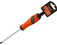 Startul отвертка ST3053-510, 1 шт.