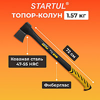 Топор Startul ST2035-16