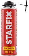 Очиститель монтажной пены STARFIX SM-67665-1, 360 мл