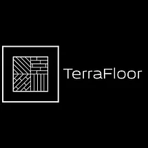 SPC Ламинат TerraFloor