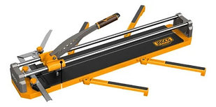 Плиткорез ручной Ingco HTC041201