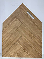 SPC Ламинат TerraFloor OAK Natural