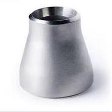 Переход сталь концентрический бесшовный