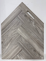 SPC Ламинат TerraFloor OAK Prime