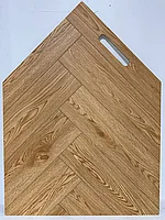 SPC Ламинат TerraFloor OAK Balance